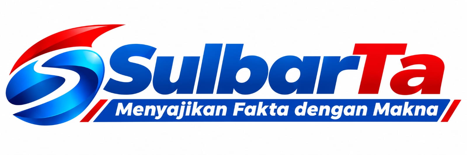 Sulbarta footer image