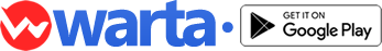 Sulbarta footer image