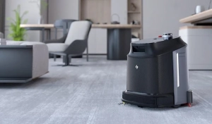 Inspirational Tales of Gadgets Changing Lives for the Better
