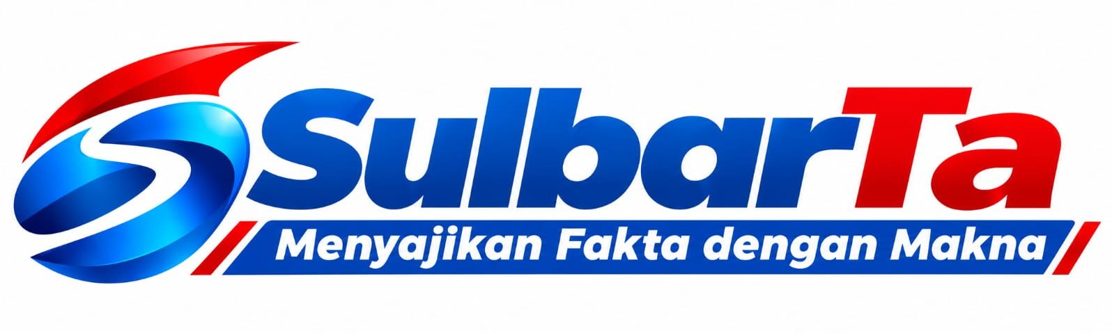Sulbarta