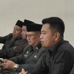 Pansus DPRD Polman Soroti Potensi PAD dari Pajak Listrik, PLN Optimistis Naik