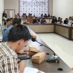 DPRD Polman Nilai Pembatasan BBM Subsidi Berhasil Urai Antrean, HMI Soroti Keluhan Warga